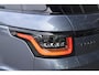 Land Rover Range Rover Sport P400e HSE Dynamic Stealth / Pano / Stoel-Stuurverwarming / Luchtvering / 21" Velgen