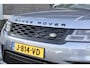 Land Rover Range Rover Sport P400e HSE Dynamic Stealth / Pano / Stoel-Stuurverwarming / Luchtvering / 21" Velgen