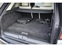 Land Rover Range Rover Sport P400e HSE Dynamic Stealth / Pano / Stoel-Stuurverwarming / Luchtvering / 21" Velgen