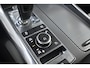 Land Rover Range Rover Sport P400e HSE Dynamic Stealth / Pano / Stoel-Stuurverwarming / Luchtvering / 21" Velgen