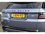 Land Rover Range Rover Sport P400e HSE Dynamic Stealth / Pano / Stoel-Stuurverwarming / Luchtvering / 21" Velgen
