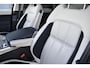 Land Rover Range Rover Sport P400e HSE Dynamic Stealth / Pano / Stoel-Stuurverwarming / Luchtvering / 21" Velgen