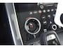 Land Rover Range Rover Sport P400e HSE Dynamic Stealth / Pano / Stoel-Stuurverwarming / Luchtvering / 21" Velgen