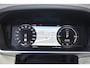 Land Rover Range Rover Sport P400e HSE Dynamic Stealth / Pano / Stoel-Stuurverwarming / Luchtvering / 21" Velgen