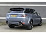 Land Rover Range Rover Sport P400e HSE Dynamic Stealth / Pano / Stoel-Stuurverwarming / Luchtvering / 21" Velgen