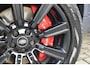 Land Rover Range Rover Sport P400e HSE Dynamic Stealth / Pano / Stoel-Stuurverwarming / Luchtvering / 21" Velgen
