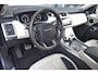 Land Rover Range Rover Sport P400e HSE Dynamic Stealth / Pano / Stoel-Stuurverwarming / Luchtvering / 21" Velgen