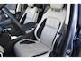 Land Rover Range Rover Sport P400e HSE Dynamic Stealth / Pano / Stoel-Stuurverwarming / Luchtvering / 21" Velgen