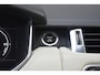 Land Rover Range Rover Sport P400e HSE Dynamic Stealth / Pano / Stoel-Stuurverwarming / Luchtvering / 21" Velgen
