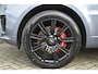 Land Rover Range Rover Sport P400e HSE Dynamic Stealth / Pano / Stoel-Stuurverwarming / Luchtvering / 21" Velgen