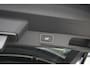 Land Rover Range Rover Sport P400e HSE Dynamic Stealth / Pano / Stoel-Stuurverwarming / Luchtvering / 21" Velgen