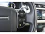 Land Rover Range Rover Sport P400e HSE Dynamic Stealth / Pano / Stoel-Stuurverwarming / Luchtvering / 21" Velgen
