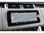 Land Rover Range Rover Sport P400e HSE Dynamic Stealth / Pano / Stoel-Stuurverwarming / Luchtvering / 21" Velgen
