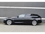 BMW 5-Serie Touring 530e Business Edition Plus / Head-Up / Laser / Trekhaak / Stoelverwarming / Driving Assistant Professional