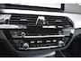 BMW 5-Serie Touring 530e Business Edition Plus / Head-Up / Laser / Trekhaak / Stoelverwarming / Driving Assistant Professional