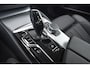 BMW 5-Serie Touring 530e Business Edition Plus / Head-Up / Laser / Trekhaak / Stoelverwarming / Driving Assistant Professional