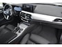 BMW 5-Serie Touring 530e Business Edition Plus / Head-Up / Laser / Trekhaak / Stoelverwarming / Driving Assistant Professional