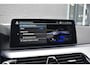 BMW 5-Serie Touring 530e Business Edition Plus / Head-Up / Laser / Trekhaak / Stoelverwarming / Driving Assistant Professional