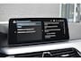 BMW 5-Serie Touring 530e Business Edition Plus / Head-Up / Laser / Trekhaak / Stoelverwarming / Driving Assistant Professional