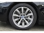 BMW 5-Serie Touring 530e Business Edition Plus / Head-Up / Laser / Trekhaak / Stoelverwarming / Driving Assistant Professional