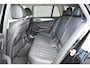 BMW 5-Serie Touring 530e Business Edition Plus / Head-Up / Laser / Trekhaak / Stoelverwarming / Driving Assistant Professional