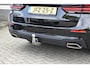 BMW 5-Serie Touring 530e Business Edition Plus / Head-Up / Laser / Trekhaak / Stoelverwarming / Driving Assistant Professional