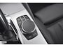 BMW 5-Serie Touring 530e Business Edition Plus / Head-Up / Laser / Trekhaak / Stoelverwarming / Driving Assistant Professional