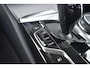 BMW 5-Serie Touring 530e Business Edition Plus / Head-Up / Laser / Trekhaak / Stoelverwarming / Driving Assistant Professional