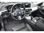 BMW 5-Serie Touring 530e Business Edition Plus / Head-Up / Laser / Trekhaak / Stoelverwarming / Driving Assistant Professional