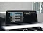 BMW 5-Serie Touring 530e Business Edition Plus / Head-Up / Laser / Trekhaak / Stoelverwarming / Driving Assistant Professional