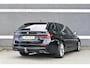 BMW 5-Serie Touring 530e Business Edition Plus / Head-Up / Laser / Trekhaak / Stoelverwarming / Driving Assistant Professional