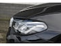 BMW 5-Serie Touring 530e Business Edition Plus / Head-Up / Laser / Trekhaak / Stoelverwarming / Driving Assistant Professional