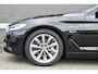 BMW 5-Serie Touring 530e Business Edition Plus / Head-Up / Laser / Trekhaak / Stoelverwarming / Driving Assistant Professional