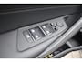 BMW 5-Serie Touring 530e Business Edition Plus / Head-Up / Laser / Trekhaak / Stoelverwarming / Driving Assistant Professional