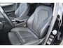 BMW 5-Serie Touring 530e Business Edition Plus / Head-Up / Laser / Trekhaak / Stoelverwarming / Driving Assistant Professional