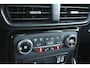 Ford EcoSport 1.0 EcoBoost Titanium / Automaat / Afn. Trekhaak / Stuur-Stoelverwarming / Camera / Navi
