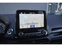 Ford EcoSport 1.0 EcoBoost Titanium / Automaat / Afn. Trekhaak / Stuur-Stoelverwarming / Camera / Navi