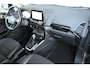 Ford EcoSport 1.0 EcoBoost Titanium / Automaat / Afn. Trekhaak / Stuur-Stoelverwarming / Camera / Navi