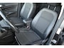 Ford EcoSport 1.0 EcoBoost Titanium / Automaat / Afn. Trekhaak / Stuur-Stoelverwarming / Camera / Navi