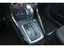 Ford EcoSport 1.0 EcoBoost Titanium / Automaat / Afn. Trekhaak / Stuur-Stoelverwarming / Camera / Navi