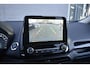 Ford EcoSport 1.0 EcoBoost Titanium / Automaat / Afn. Trekhaak / Stuur-Stoelverwarming / Camera / Navi