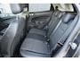 Ford EcoSport 1.0 EcoBoost Titanium / Automaat / Afn. Trekhaak / Stuur-Stoelverwarming / Camera / Navi