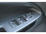 Ford EcoSport 1.0 EcoBoost Titanium / Automaat / Afn. Trekhaak / Stuur-Stoelverwarming / Camera / Navi