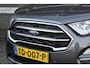 Ford EcoSport 1.0 EcoBoost Titanium / Automaat / Afn. Trekhaak / Stuur-Stoelverwarming / Camera / Navi