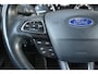 Ford EcoSport 1.0 EcoBoost Titanium / Automaat / Afn. Trekhaak / Stuur-Stoelverwarming / Camera / Navi