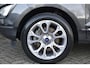 Ford EcoSport 1.0 EcoBoost Titanium / Automaat / Afn. Trekhaak / Stuur-Stoelverwarming / Camera / Navi