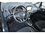 Ford EcoSport 1.0 EcoBoost Titanium / Automaat / Afn. Trekhaak / Stuur-Stoelverwarming / Camera / Navi