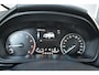Ford EcoSport 1.0 EcoBoost Titanium / Automaat / Afn. Trekhaak / Stuur-Stoelverwarming / Camera / Navi