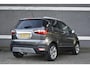 Ford EcoSport 1.0 EcoBoost Titanium / Automaat / Afn. Trekhaak / Stuur-Stoelverwarming / Camera / Navi