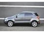Ford EcoSport 1.0 EcoBoost Titanium / Automaat / Afn. Trekhaak / Stuur-Stoelverwarming / Camera / Navi